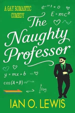 The Naughty Professor