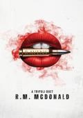 Ravens (A Tripoli Duet #1)