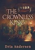 The Crownless King (The South USA #1)
