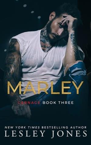 Marley (Carnage #3)