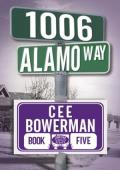 1006 Alamo Way (Rojo 2nd Generation: Lonestar Terrace #5)