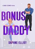 Bonus Daddy (Dadcoms #3)
