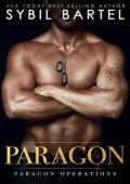 Paragon (Paragon Operations #1)