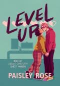 Level Up (On a Role #1)