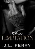 The Temptation (Stranger #4)