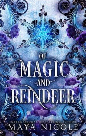 Of Magic and Reindeer