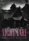 Beautiful Nightmare (Hollows Grove #3)