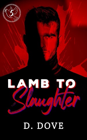 Lamb to Slaughter (On a Role #1)
