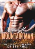 Loving the Mountain Man