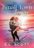 Small Town Frenzy