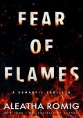 Fear of Flames