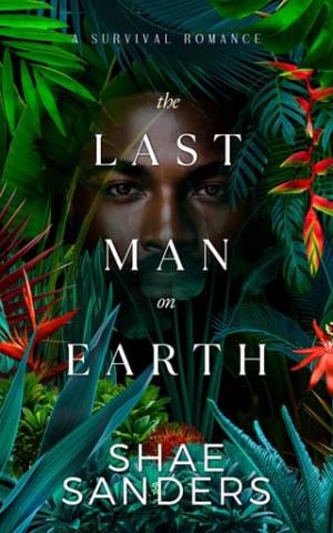 The Last Man on Earth