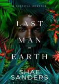 The Last Man on Earth