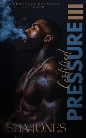 Certified Pressure 3 (Certified Pressure #3)