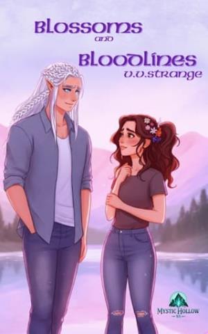 Blossoms and Bloodlines