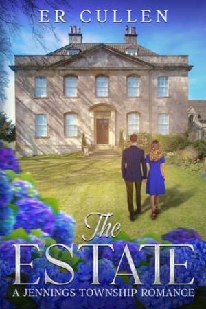 The Estate (Jennings Township Romance #2)