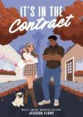 It’s in the Contract