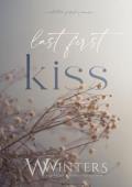 Last First Kiss