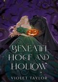 Beneath Hoof and Hollow (Darkly Depraved Monsters)