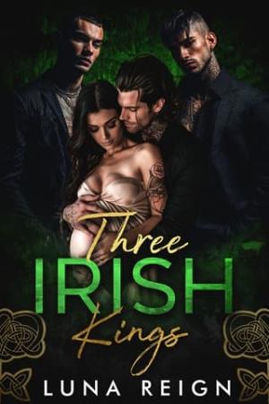 Three Irish Kings