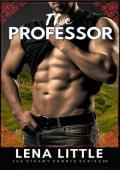 The Professor (Steamy Shorts #24)