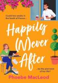 Happily Never After