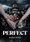 Perfect