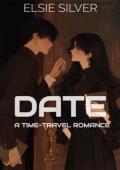 DATE