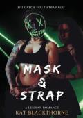 Mask & Strap