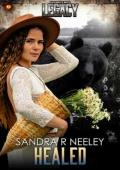 Healed (Legacy #5)