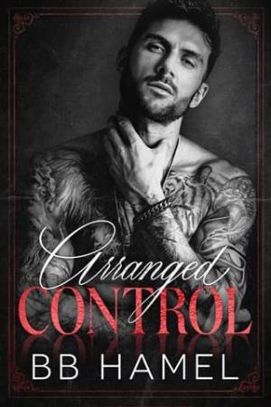 Arranged Control