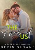 The Next Of Us (Sage Ridge)