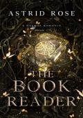 The Book Reader (Daemon #1)
