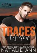 Traces Of You (Sunset Ridge #1)