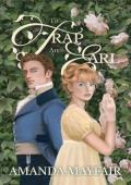 To Trap An Earl (Sutton Family #1)