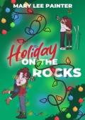Holiday on the Rocks