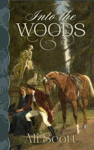 Into the Woods (Pride and Prejudice Variation)