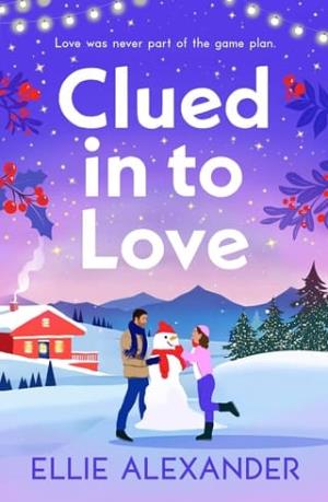 Clued in to Love