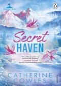 Secret Haven (Sparrow Falls #6)