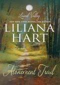 Atonement Trail (Laurel Valley #5)