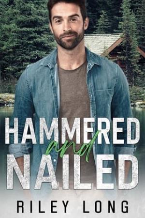 Hammered and Nailed