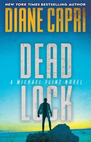 Dead Lock (Michael Flint #5)