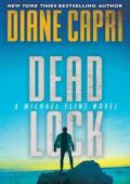 Dead Lock (Michael Flint #5)