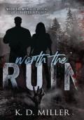 Worth the Ruin