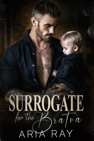 Surrogate for the Bratva