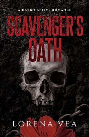 Scavenger’s Oath