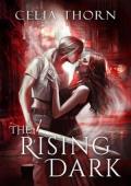 The Rising Dark (Sisters of Twilight #1)