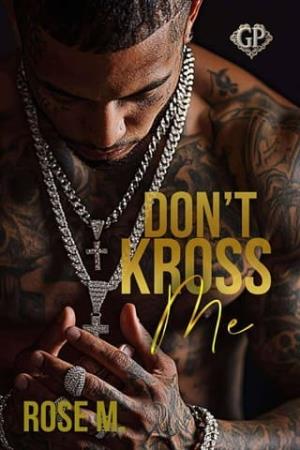 Don’t Kross Me