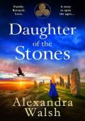 Daughter of the Stones