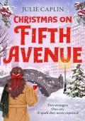 Christmas on Fifth Avenue (Christmas Escapes #1)
